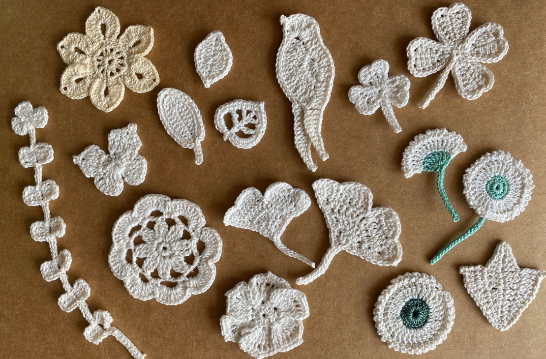 Why Craft Matters More in a Hyper-Automated World