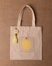 Sunshine Gift Bag